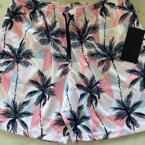 The drip shop shorts